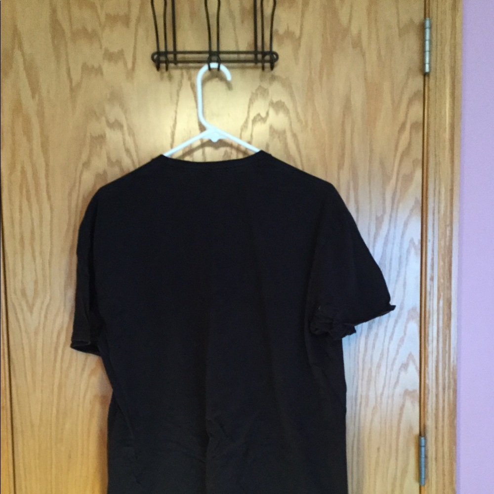 Vintage Men’s Star Wars shirt - Picture 3 of 3